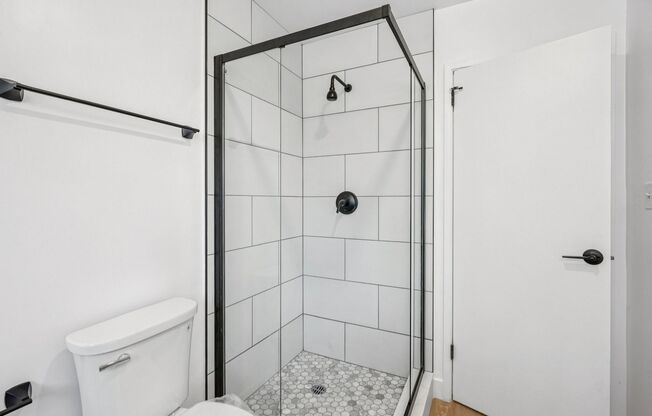 1 bed, 1 bath, 625 sqft, $2,998, Unit 316