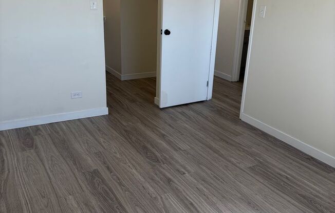 2 beds, 2 baths, 805 sqft, $1,575, Unit A-301