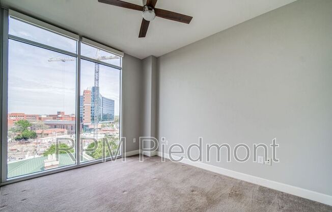 1820 Peachtree Street NW