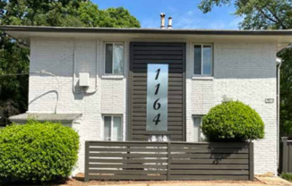 1164 Alta