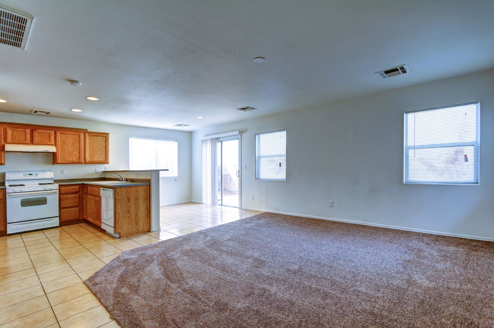 8309 New Leaf - Immaculate Northwest Home