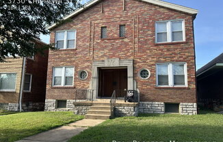 3730 Chippewa St