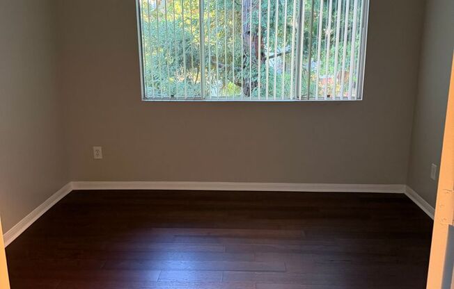 1 bed, 1 bath, $2,100, Unit # 722