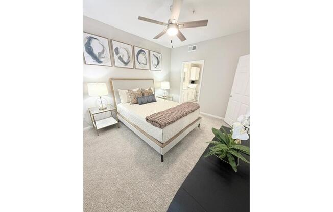 1 bed, 1 bath, 675 sqft, $1,098
