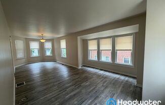 1520 Elmwood Ave