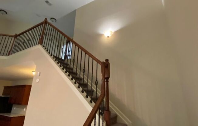 NEW PRICE - Charming Craftsman in sought-after Sugar Hill area!