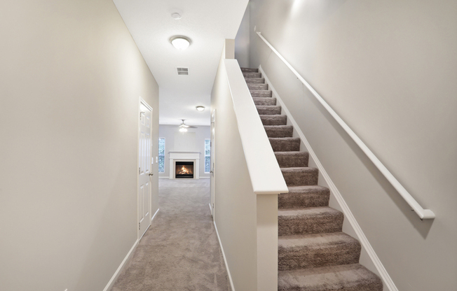 153 CHASTAIN WAY