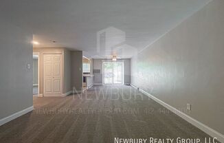 1848 Chessland St, Pittsburgh, PA