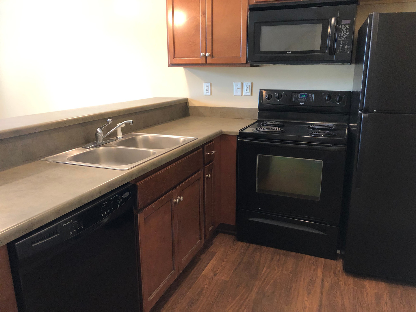 PRE LEASING FOR AUGUST 2025!