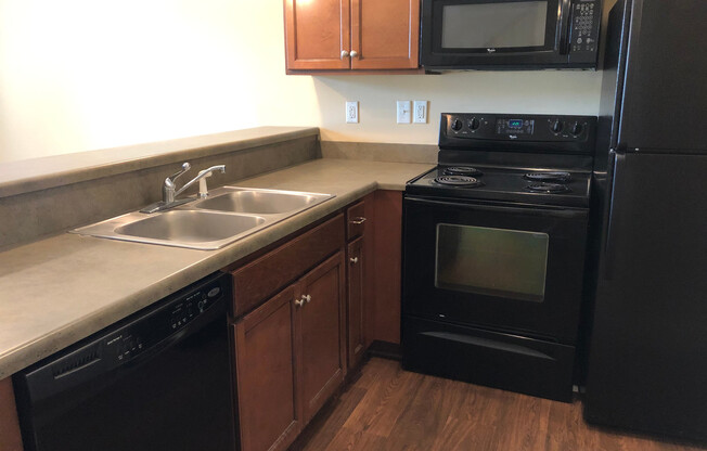 PRE LEASING FOR AUGUST 2025!
