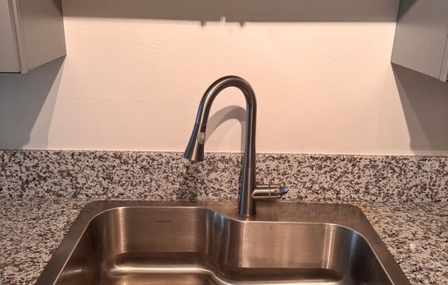 Studio, 1 bath, 500 sqft, $1,024, Unit 4116
