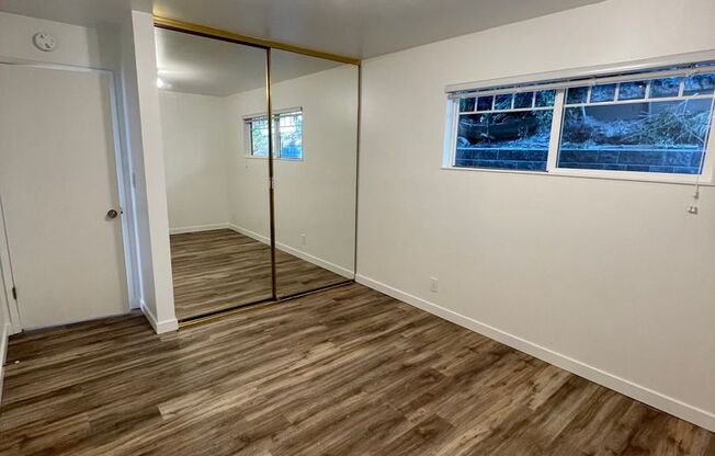 1 bed, 1 bath, 600 sqft, $1,945, Unit 11