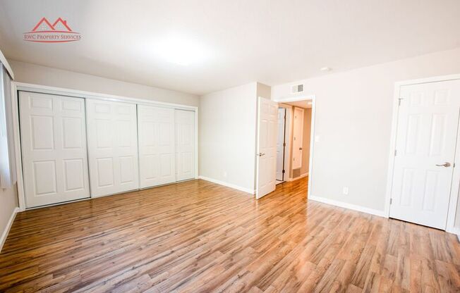 1824 El Parque Ct