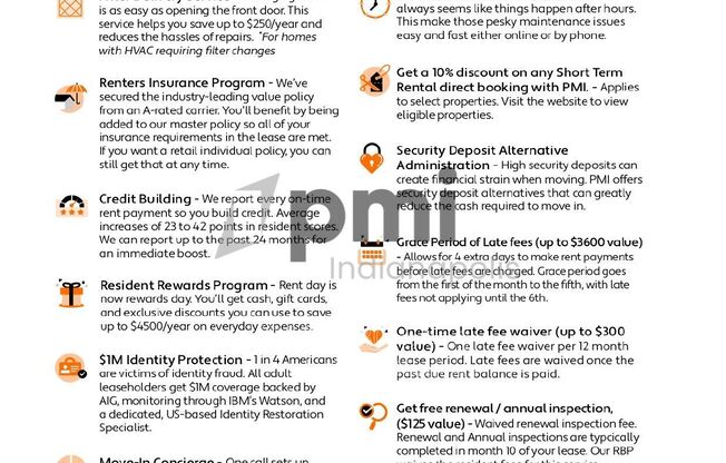 Studio, 1 bath, $545, Unit 14