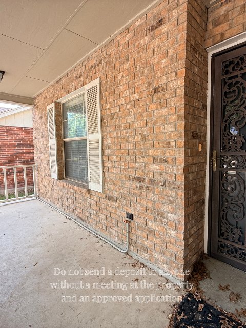 12617 THISTLE
