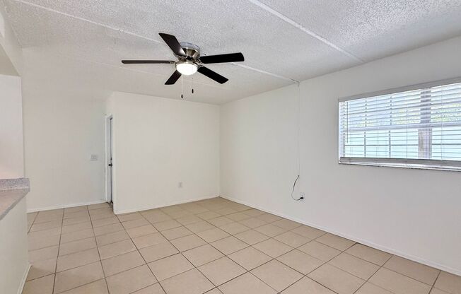 1 bed, 1 bath, 643 sqft, $1,225