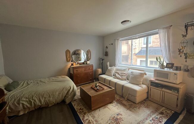 1417 N. Prospect Avenue