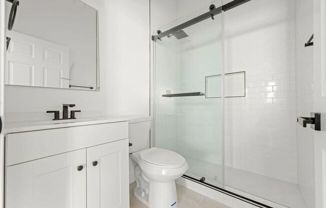 Studio, 1 bath, 314 sqft, $1,725