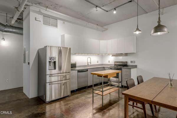 1 bed, 1 bath, 782 sqft, $3,100, Unit 402