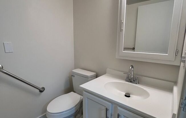 2 beds, 1.5 baths, 950 sqft, $1,545, Unit 368E