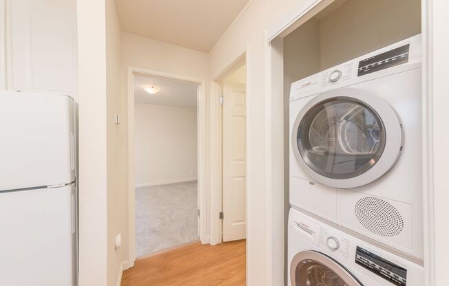 Beautiful, Quiet Community - Just Minutes from Downtown Walnut Creek