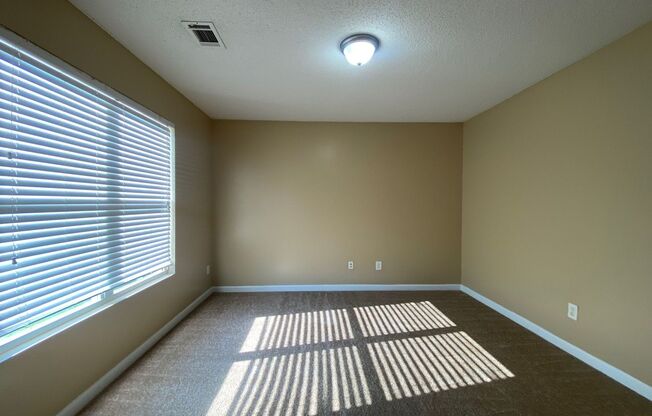 BRIDGEWATER HOME! PRE-LEASING FOR AUGUST 2026!