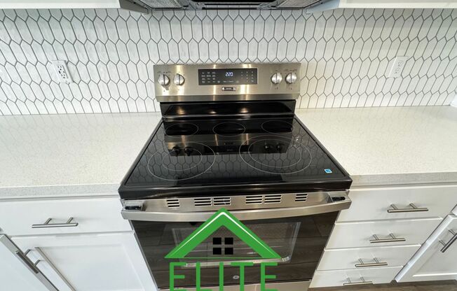 Welcome to 3266 Vallonea Street, a brand-new, never-lived-in single-story home located in the heart of Manteca, CA