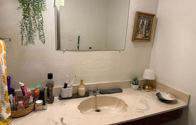 1 bed, 1 bath, $1,025, Unit Apt. K99