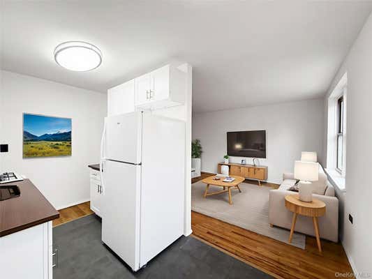 2630 Kingsbridge Terrace