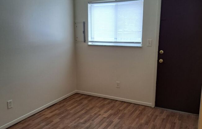 2 BR Apt near Purdue University