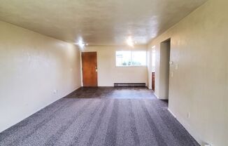 1 bed, 1 bath, $800, Unit 628 E Nelson Rd #1