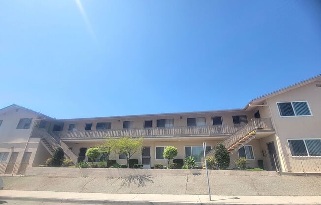 Memorial Apartments- Super Clean 1 Bedroom 1 Bath Apartment in Memorial Heights