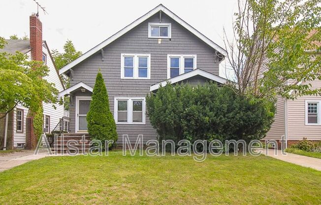967 PEMBROOK RD