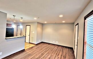 1 bed, 1 bath, $775, Unit 2302-05