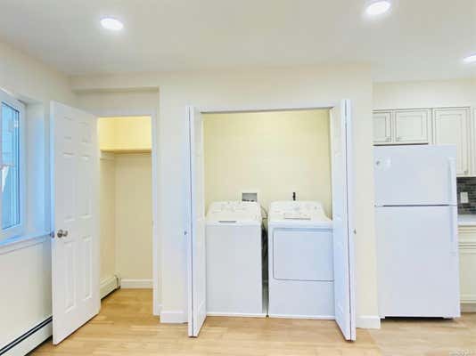 2 beds, 1 bath, 750 sqft, $3,500, Unit 3