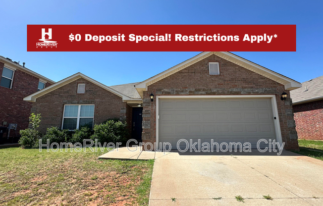 3508 SE 95 ST