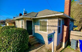 7111 SE Division