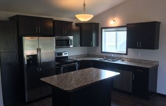 3 beds, 2 baths, $1,995