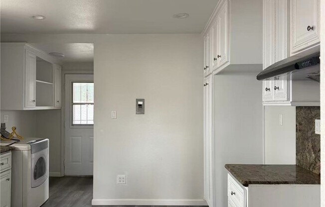 132 E 101 ST