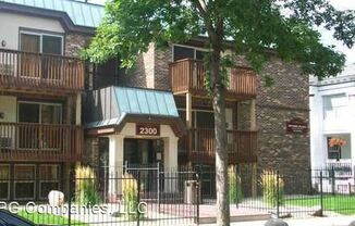 2300 Pleasant Ave So.