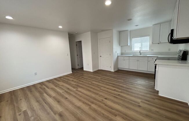 11069 Evans St.