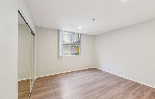 1 bed, 1 bath, 700 sqft, $1,798, Unit 202