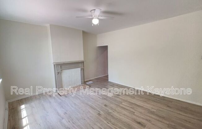 1405 1407 W ST