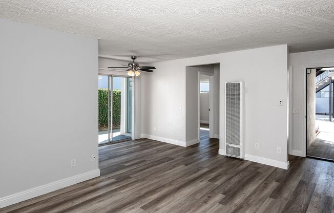 1 bed, 1 bath, 620 sqft, $2,095, Unit 10