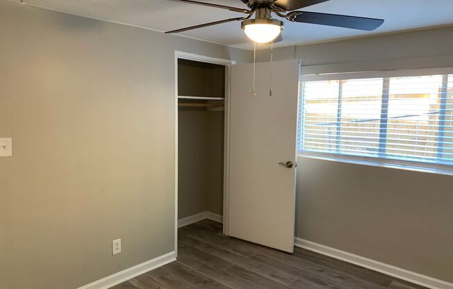 2 beds, 1 bath, 850 sqft, $1,550, Unit 2