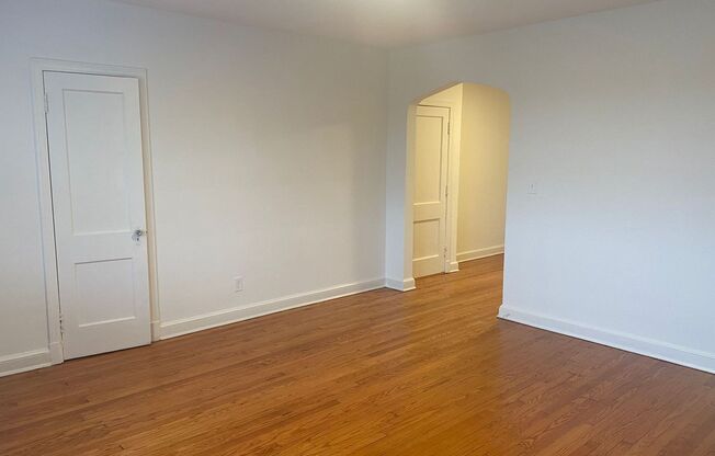 1 bed, 1 bath, 780 sqft, $1,695, Unit 424 #3