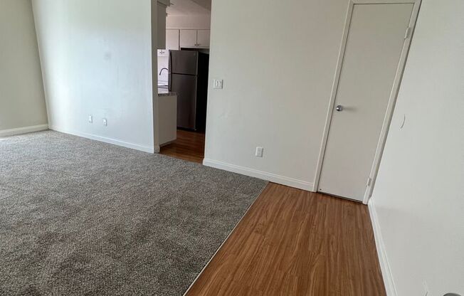 1 bed, 1 bath, 592 sqft, $999, Unit 176