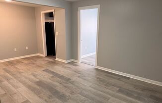 2 beds, 1 bath, 900 sqft, $1,525, Unit A6
