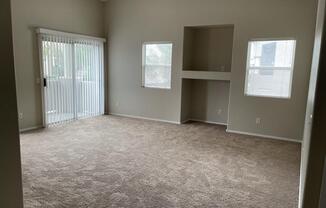 2001 Jade Creek Street