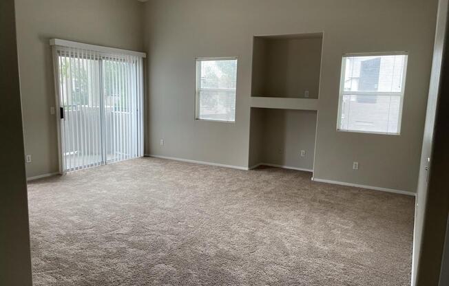 2001 Jade Creek Street